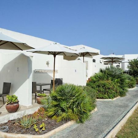 Hotel Licetto Bonifacio  Kültér fotó