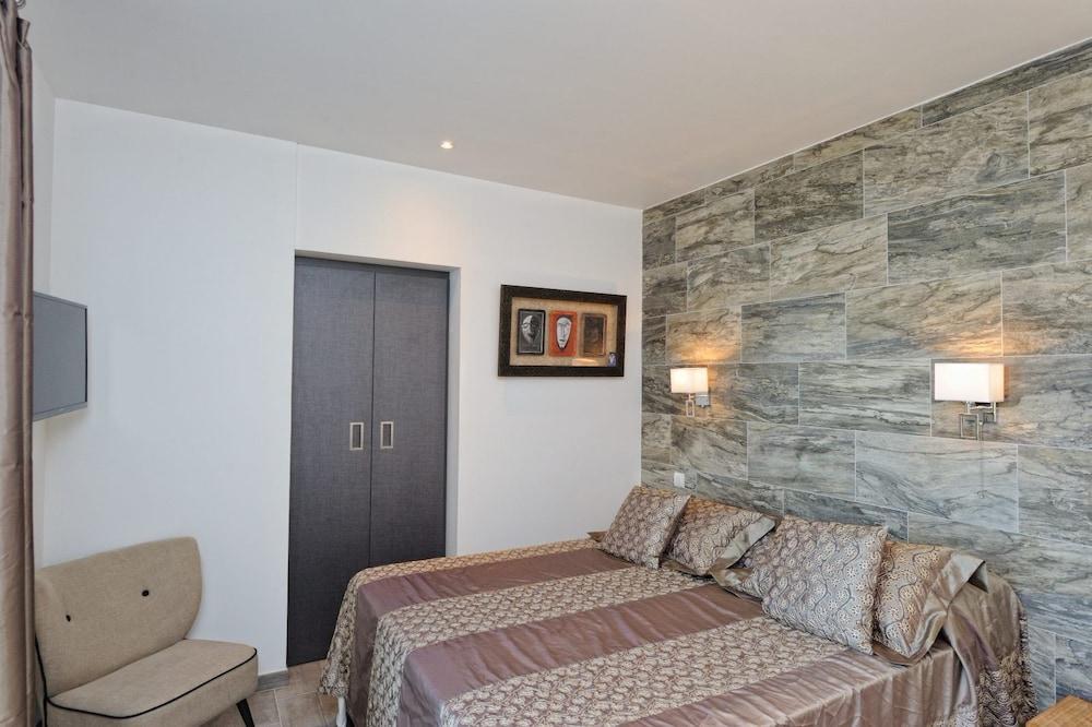 Hotel Licetto Bonifacio  Kültér fotó