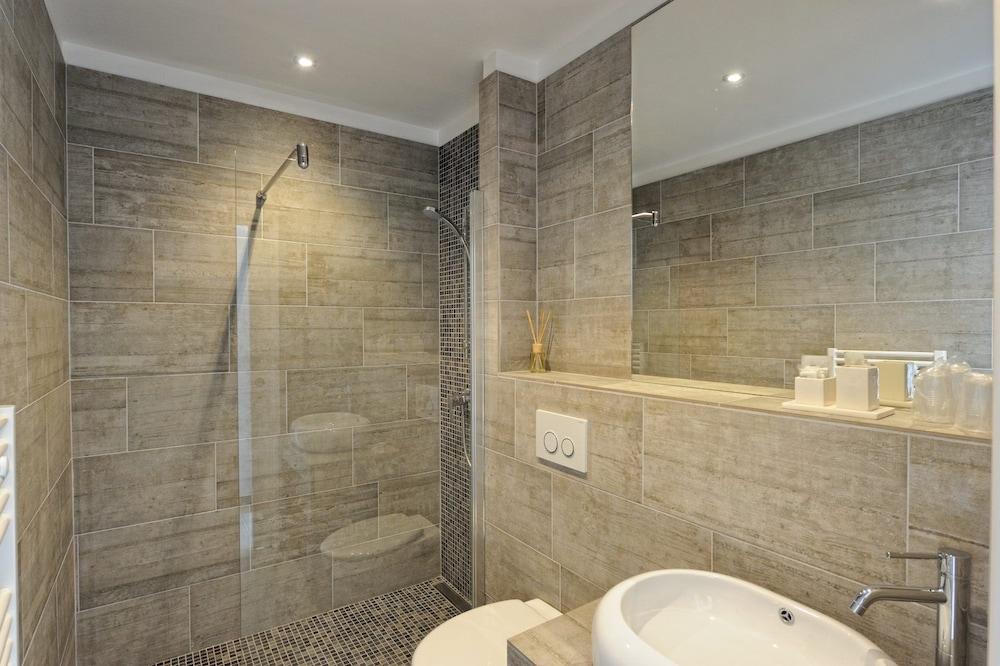 Hotel Licetto Bonifacio  Kültér fotó